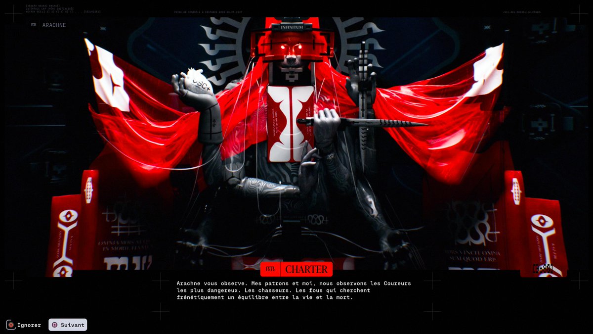 GoldenGeek tweet media