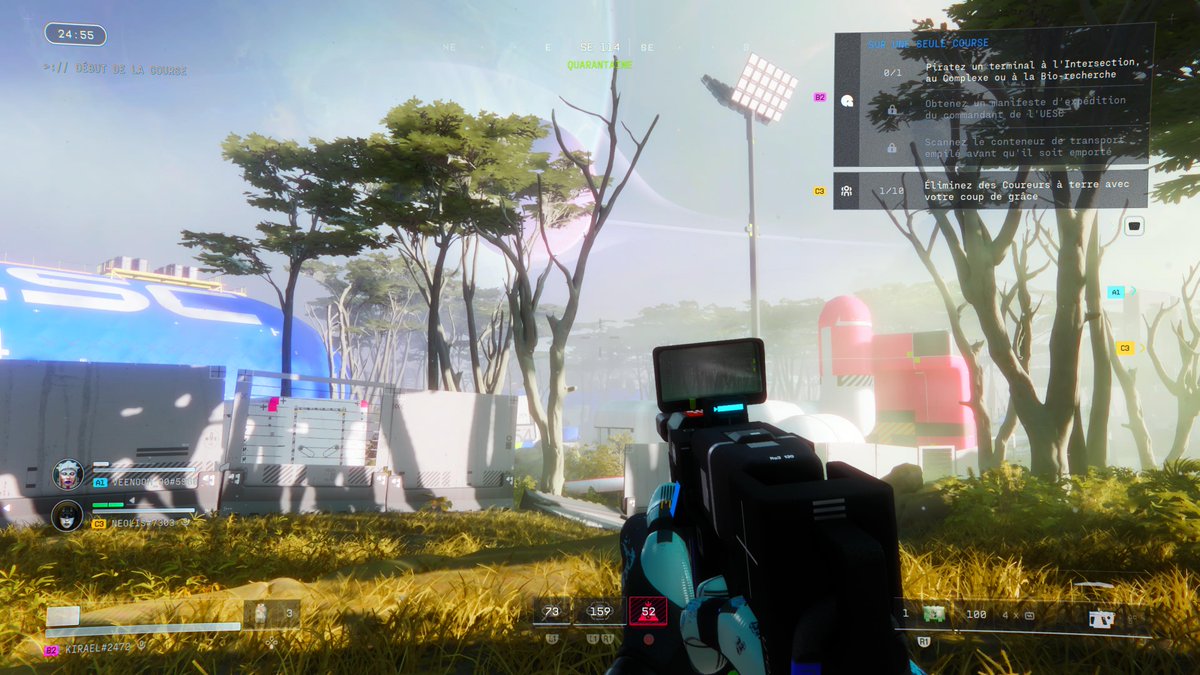 GoldenGeek tweet media