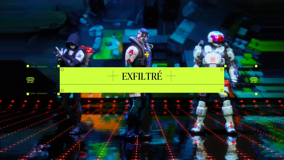 GoldenGeek tweet media