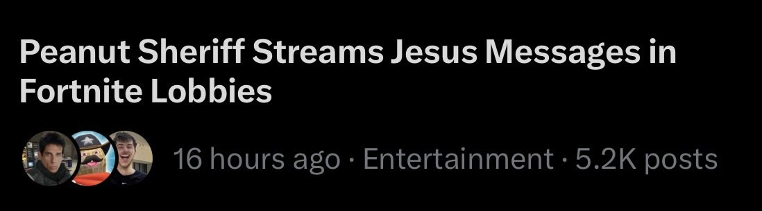 jacksfilms tweet media