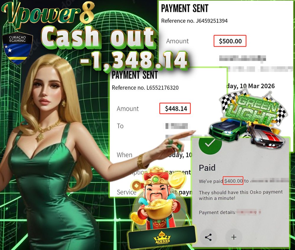 vpower_8's tweet photo. 👉 https://t.co/3fIvgajN0A

#Vpower8 #Austaliaslot #slot #chancetowin #Pllatformsgametoday #gametip #luckygame #bestcasino #freebonus #freecredit #trustcompany #easypayments #pokie #labubu #onlinepokies #100percentwin #luckyspin #onlinecasinoinaustralia #apt #registertogetbonus https://t.co/AapSmj7qTt