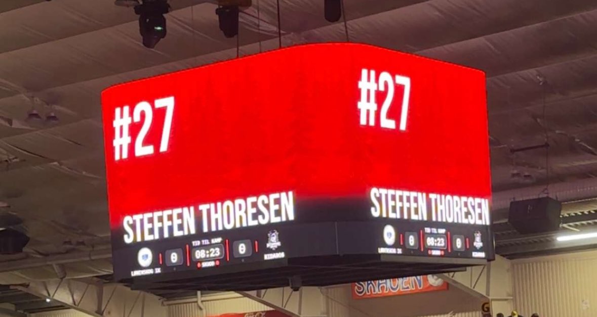 Håkon Taskerud tweet media