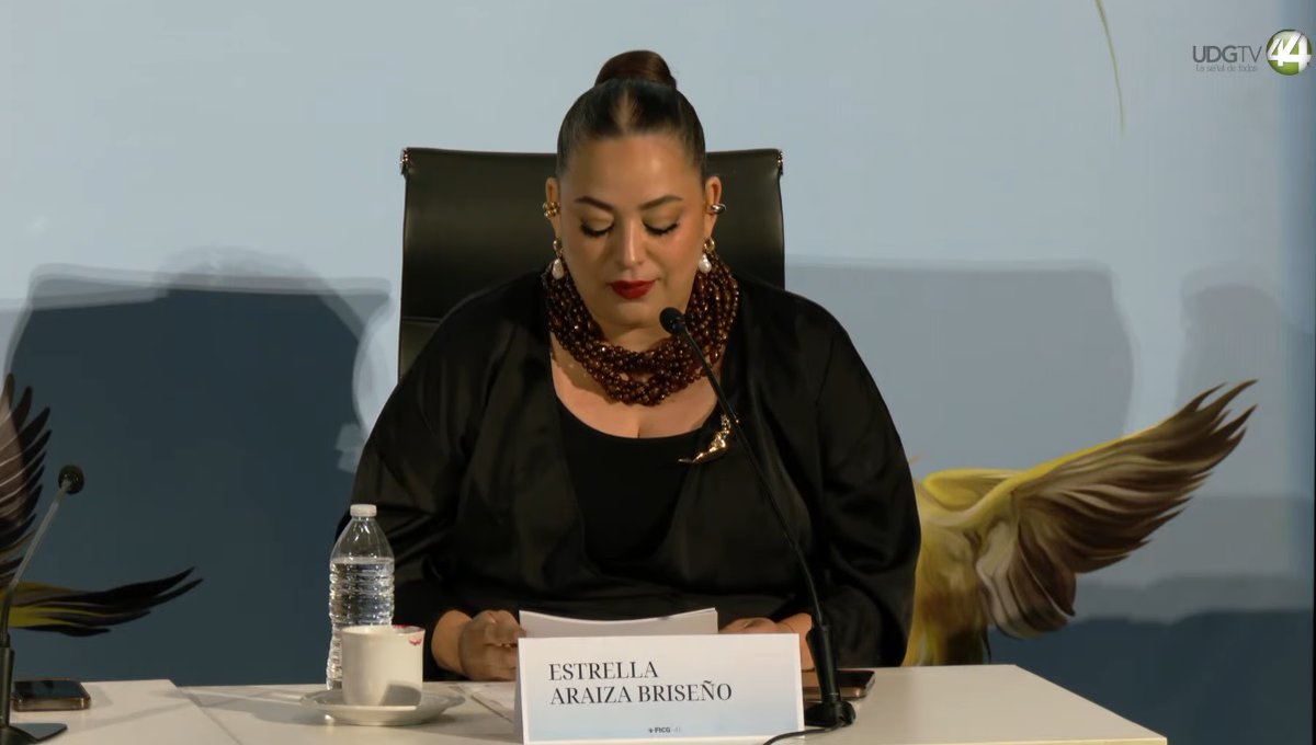 GabrielGtzG tweet media