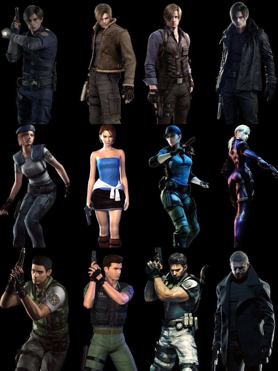 𝙱𝙴 𝙰𝙵𝚁𝙰𝙸𝙳 tweet media