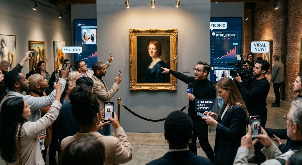 زكية الصقعبي 🇸🇦✨ tweet media