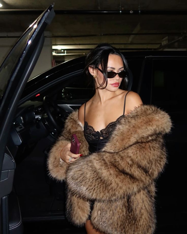 ⁺˚⋆｡°ووري°｡⋆˚⁺ tweet media