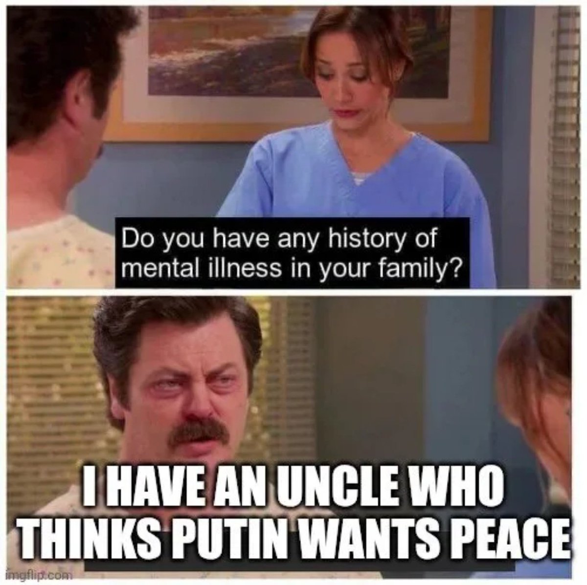 HotSotin 🇫🇮🇺🇦🇪🇺△ NAFO (@hotsotin) on Twitter photo 