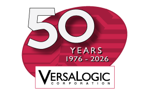 VersaLogic Corp. tweet media