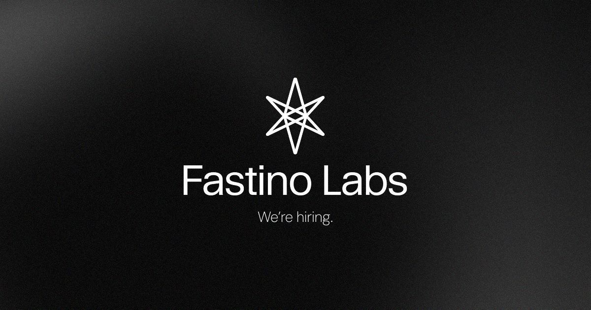 Ash Lewis tweet media