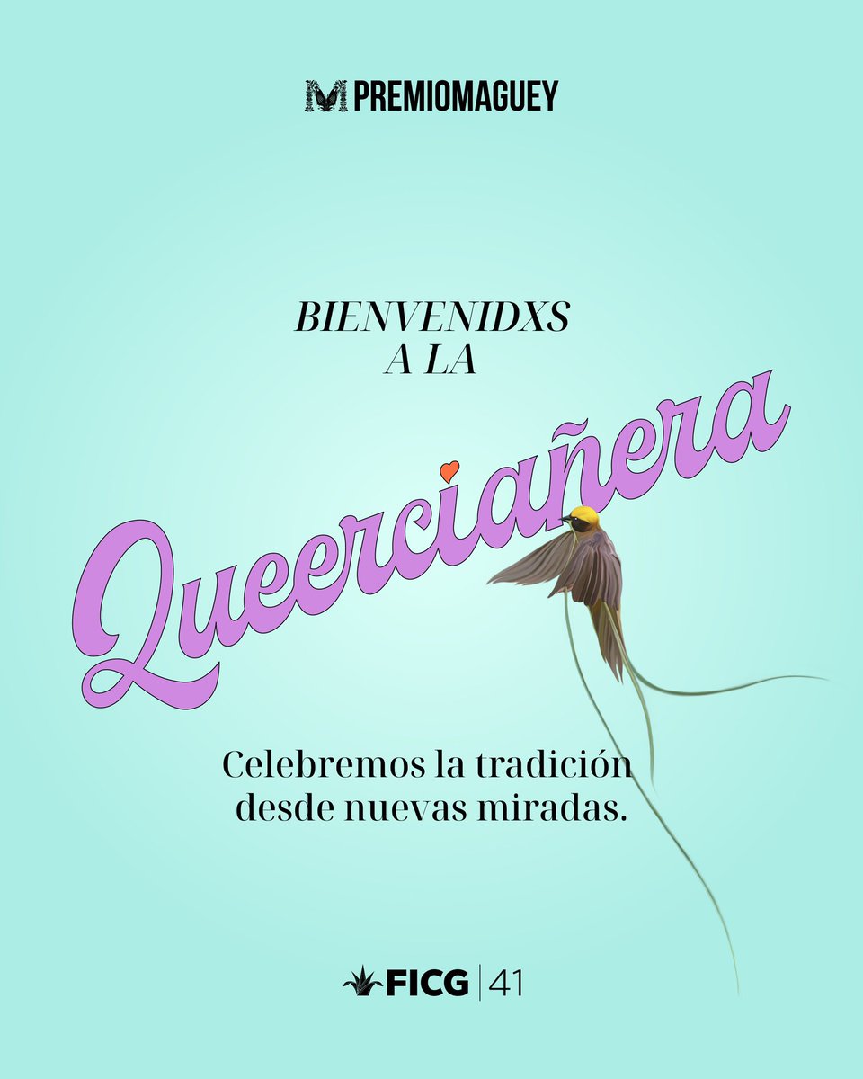 GabrielGtzG tweet media