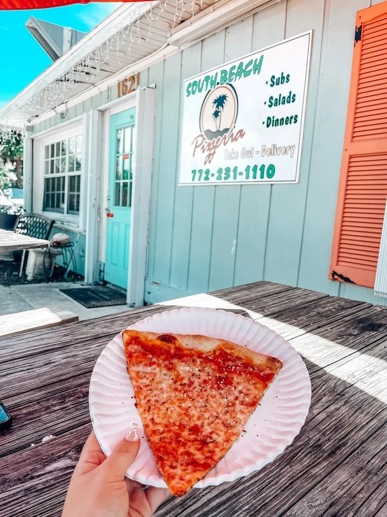 Visit Indian River tweet media