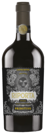 vinifinder tweet media