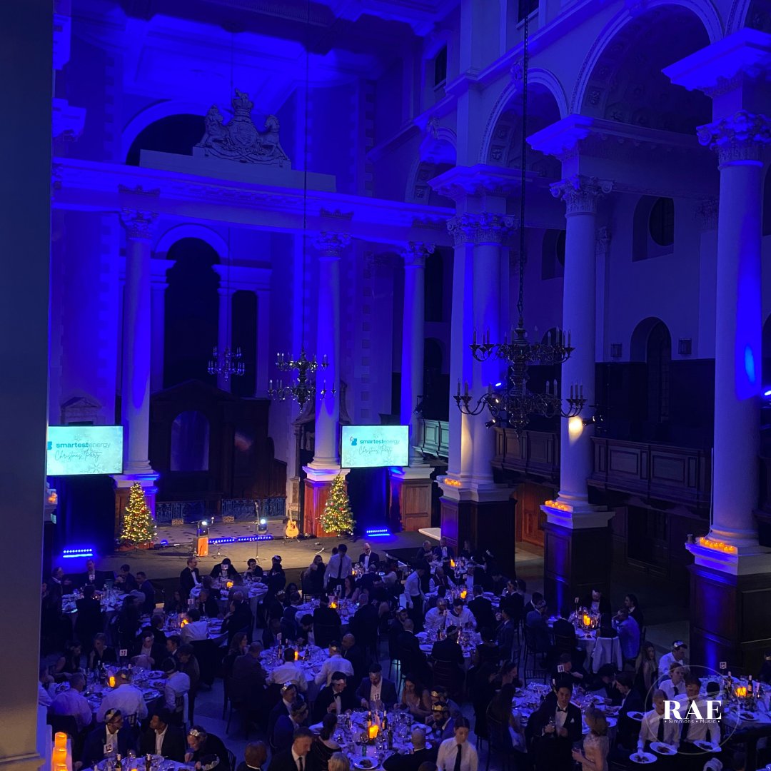 Rae Simmons Music tweet media