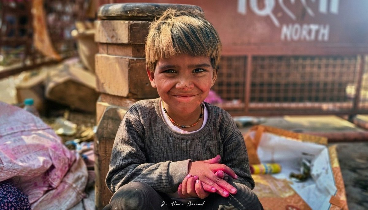 HariGovindJ2's tweet photo. Holi in Delhi 🫟 ❤️ 
•
Shot on @nothing 2A Plus 
• 
@nothing | @nothingindia | @cmfbynothing 
#photojournalism #photowalk #35mmphotography 
#SteveMcCurry #fyp https://t.co/Hj5hrUPIig
