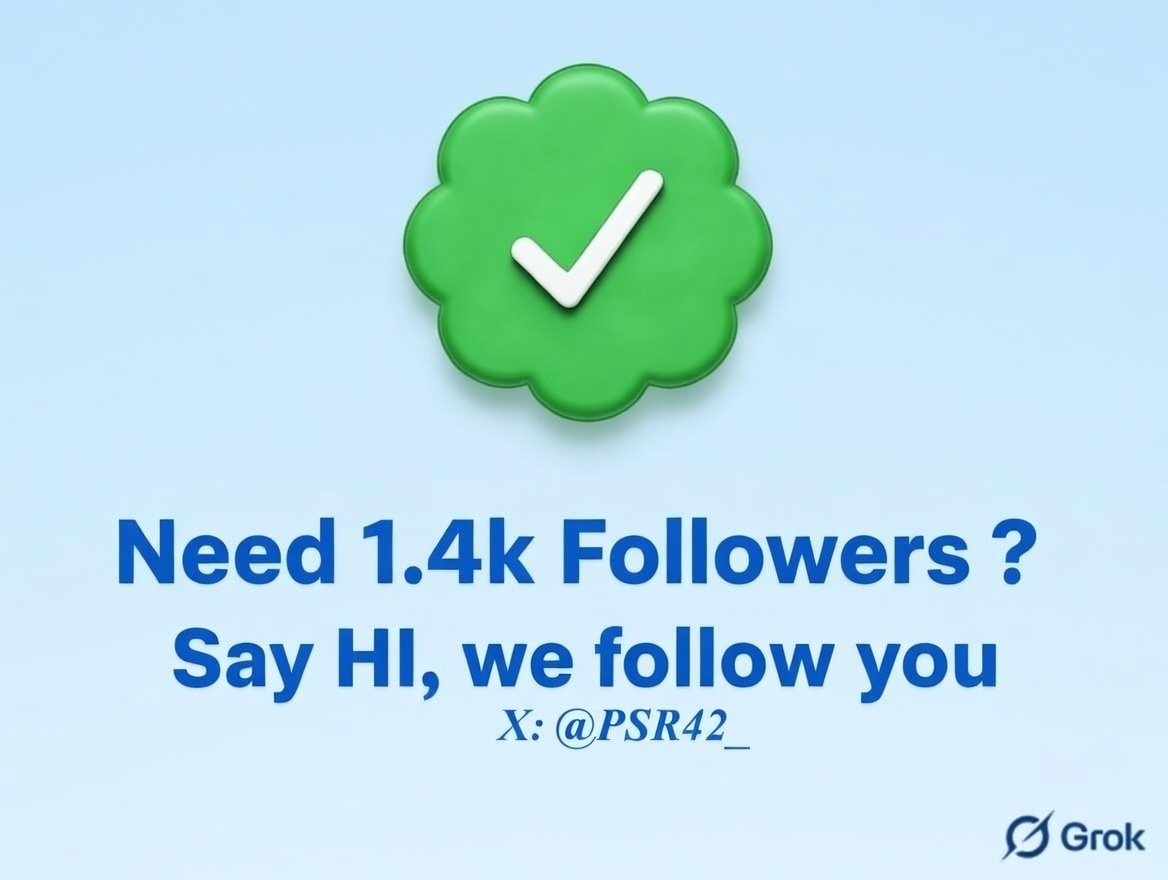 Praveen_42 tweet media