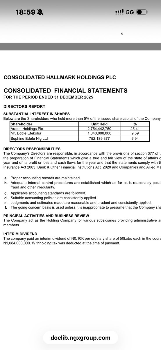 TJ Saheed 'Wale tweet media