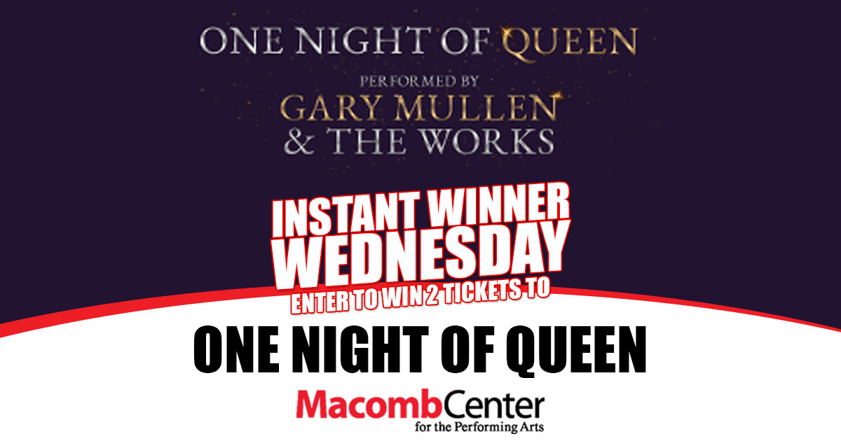 Novi Note tweet media