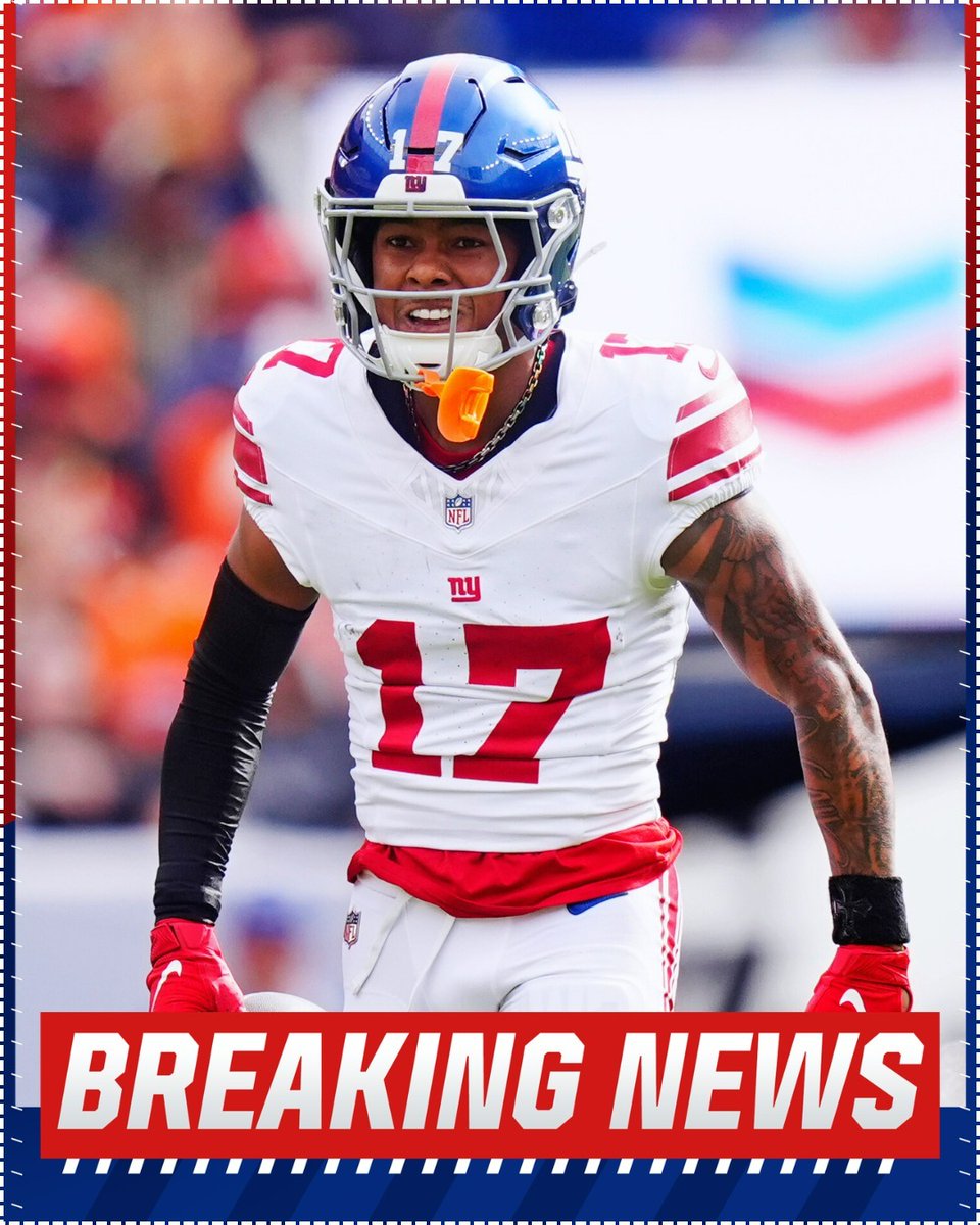 Ari Meirov tweet media