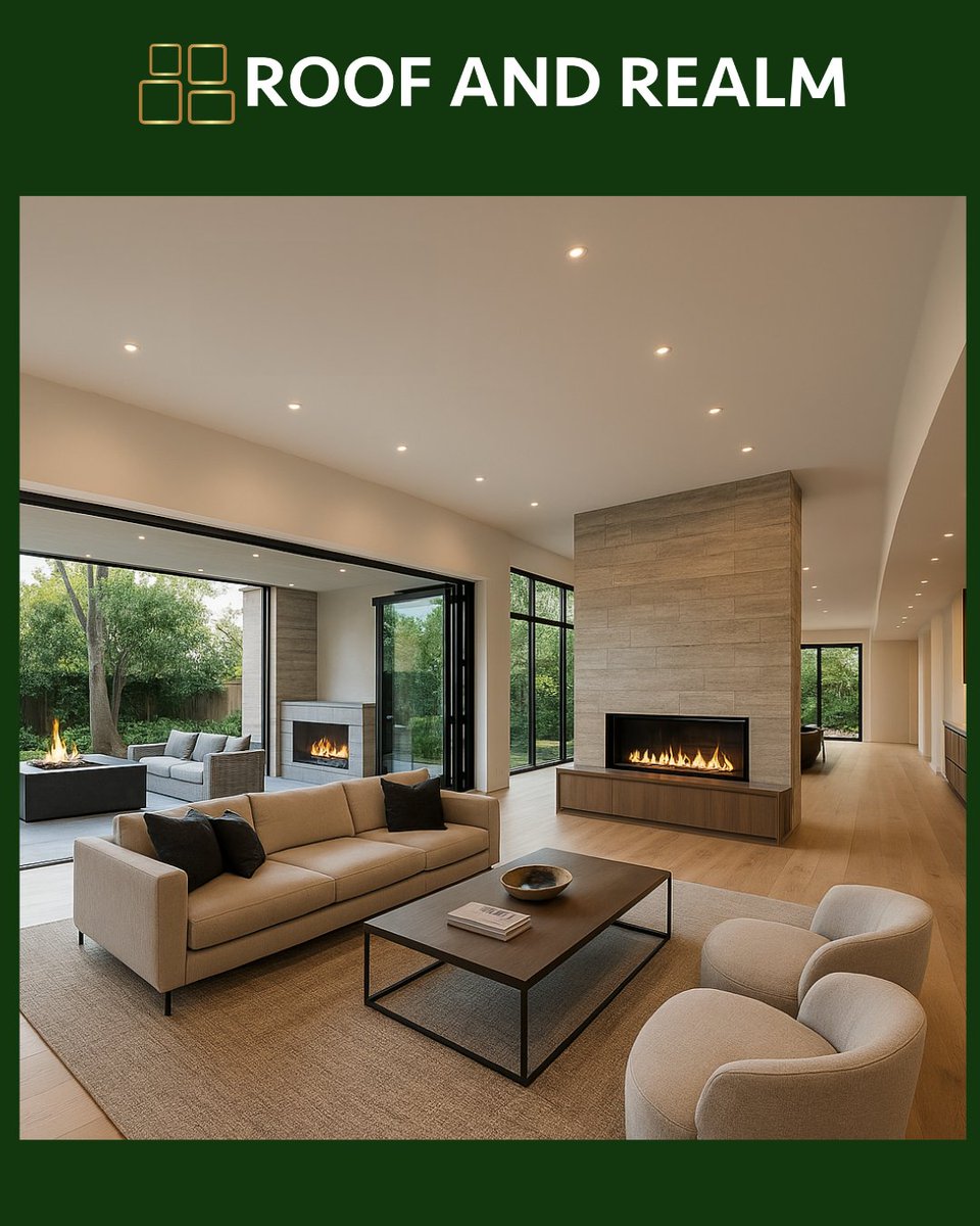 Roof and Realm tweet media