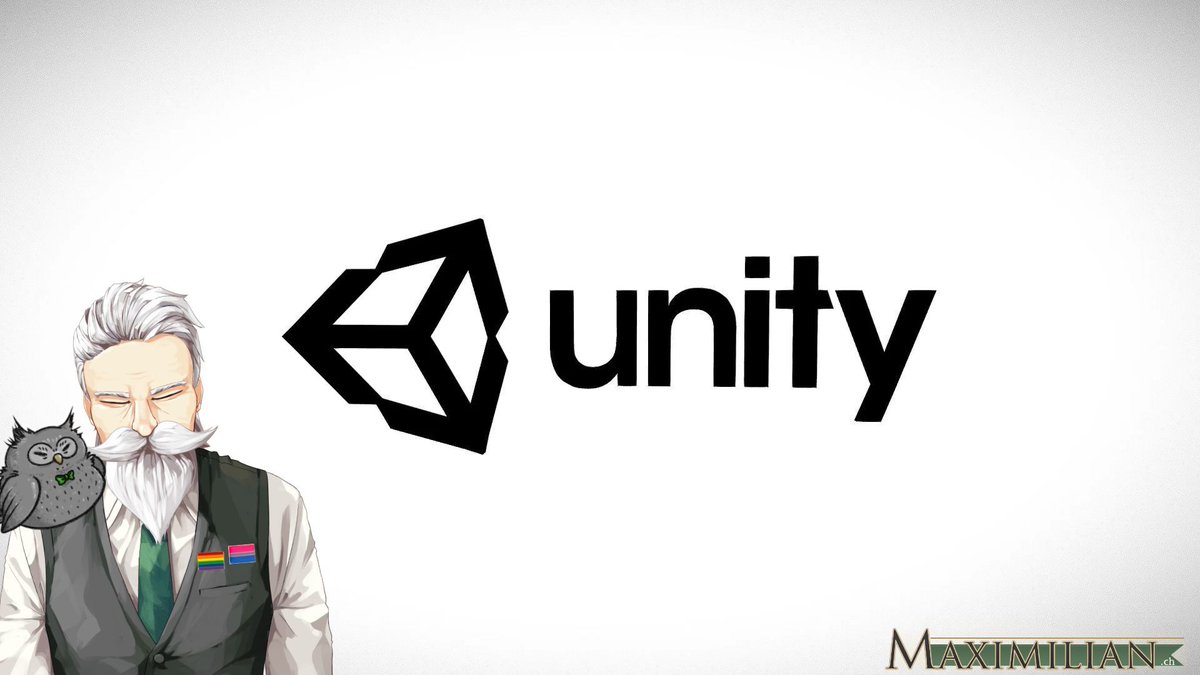 Maximilian_VT's tweet image. Good afternoon all! In approximately an hour we'll be doing some good old mod dev and wrapping up work on the Navy T-1 Typhoon Attacker, so it's gonna be mostly Unity and testing today! Always nice to actually finish something!

#vtuber #Unity #moddev