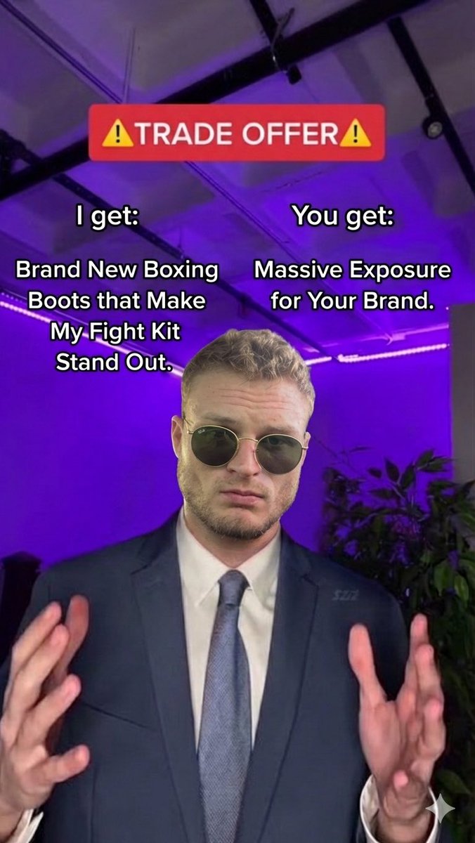 Heck 🥷🏽⚔️👑💭 tweet media