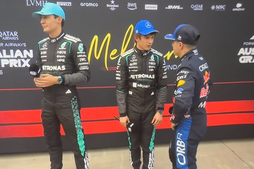 Ell (エル) tweet media