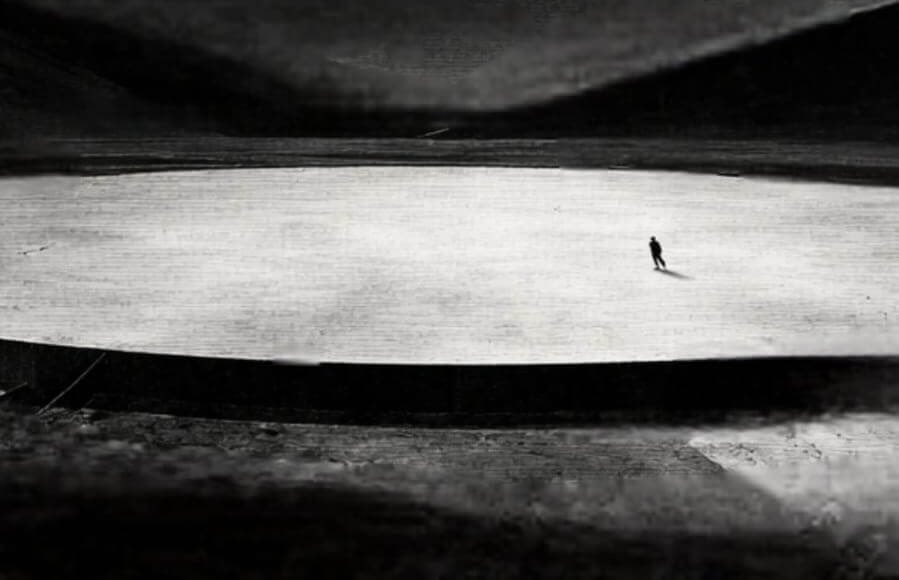 Ye Updates (Fan Account) tweet media