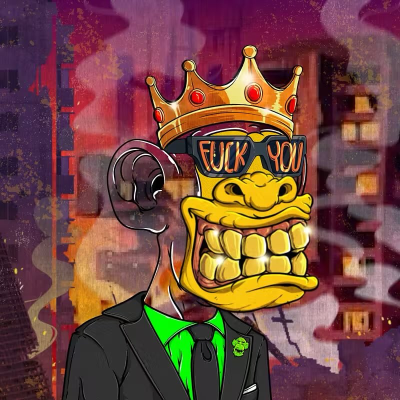 MutantsOnSolCrew tweet media