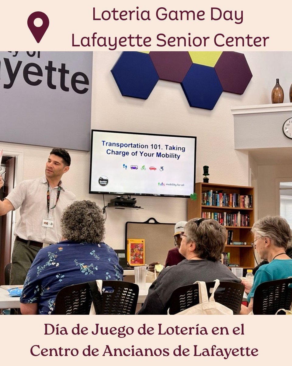 Mobility for All Boulder County tweet media