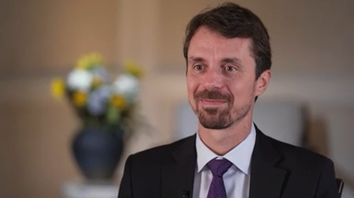 UroToday.com tweet media