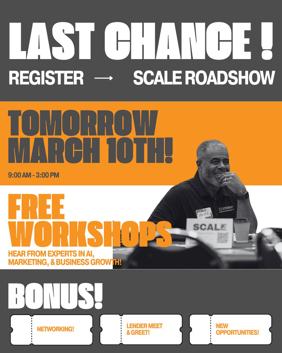 Arizona Small Business Association (ASBA) tweet media