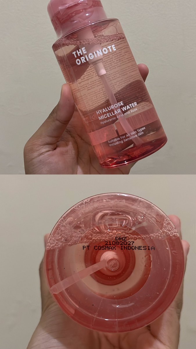 MUA SEMARANG - SOLO RAYA✨ tweet media