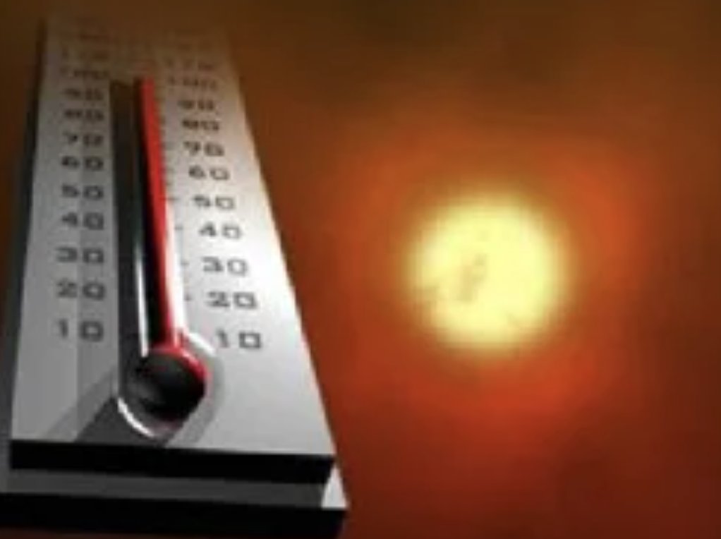 Ojai Valley News tweet media