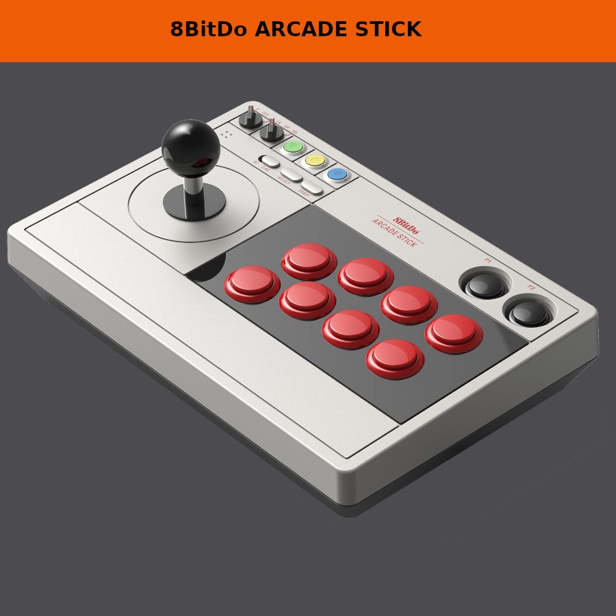 DragonBox Shop tweet media