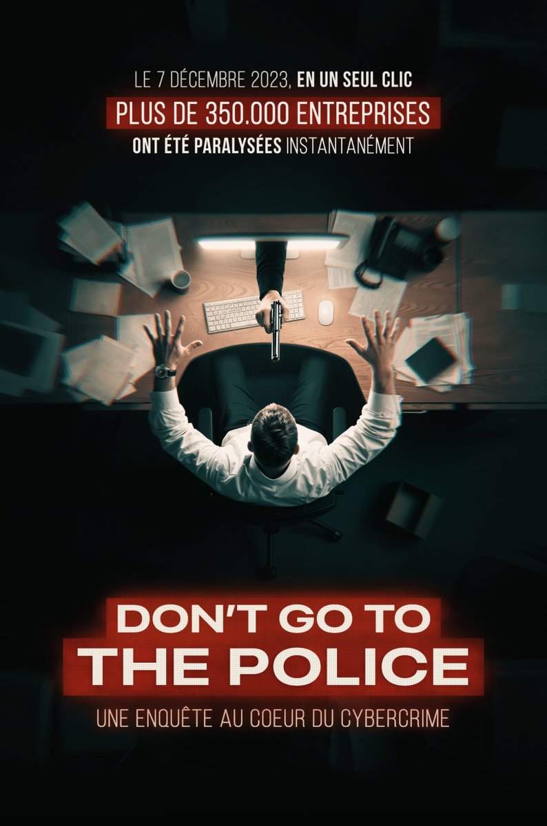 Orange Auv-Rh-Alpes tweet media