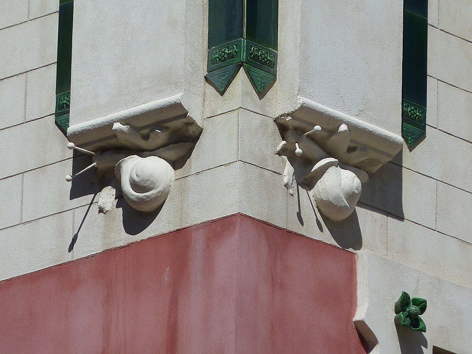 Ireneu Castillo tweet media