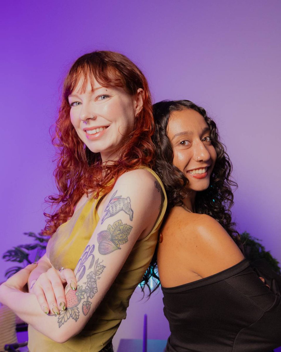 Progress Arizona tweet media