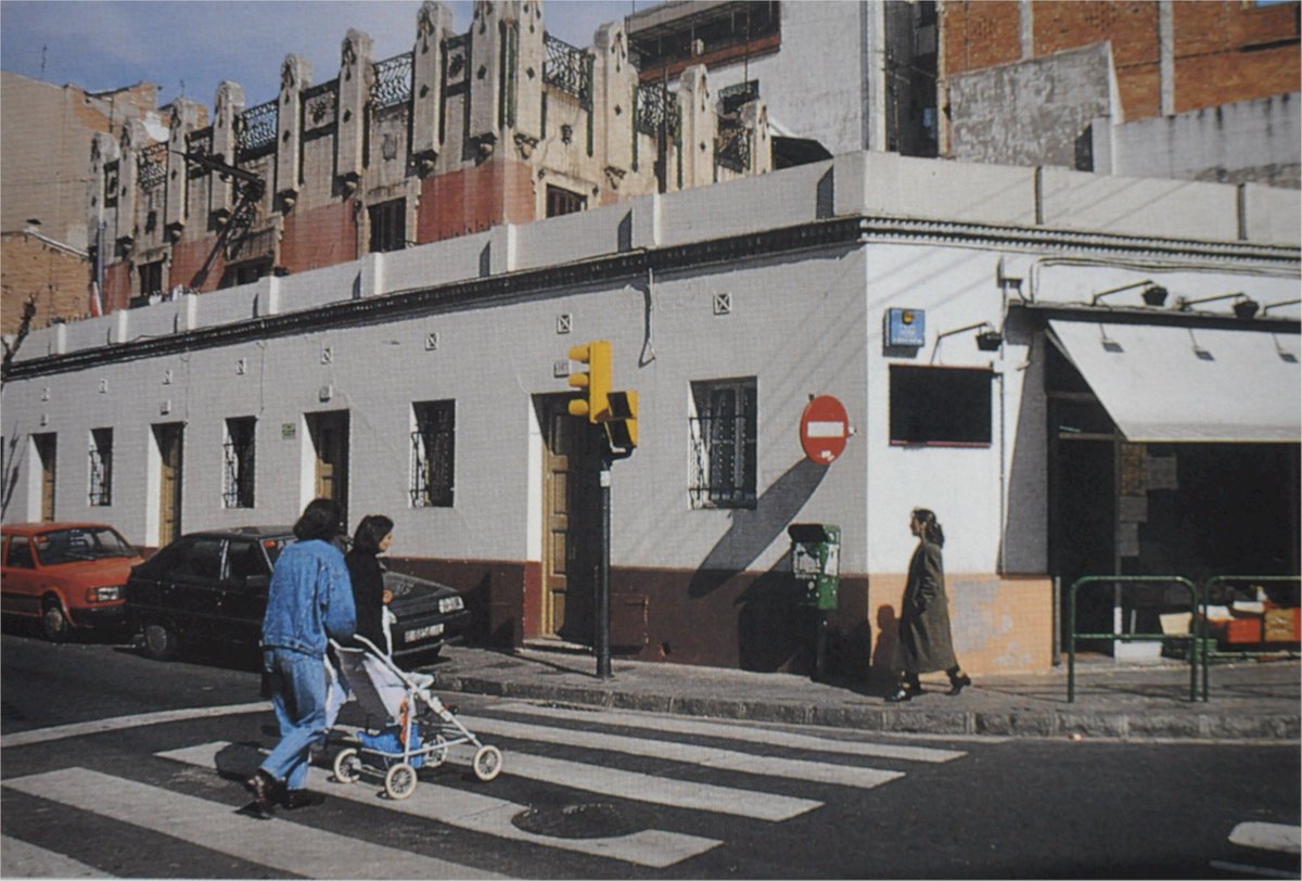 Ireneu Castillo tweet media