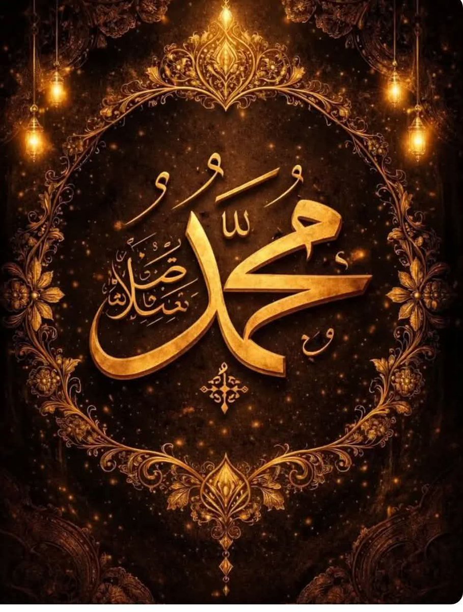 آمنہ👑 tweet media