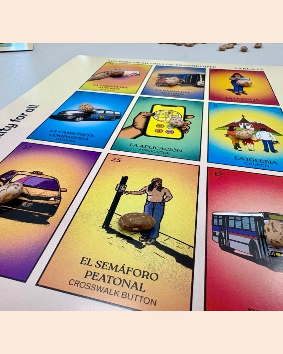 Mobility for All Boulder County tweet media