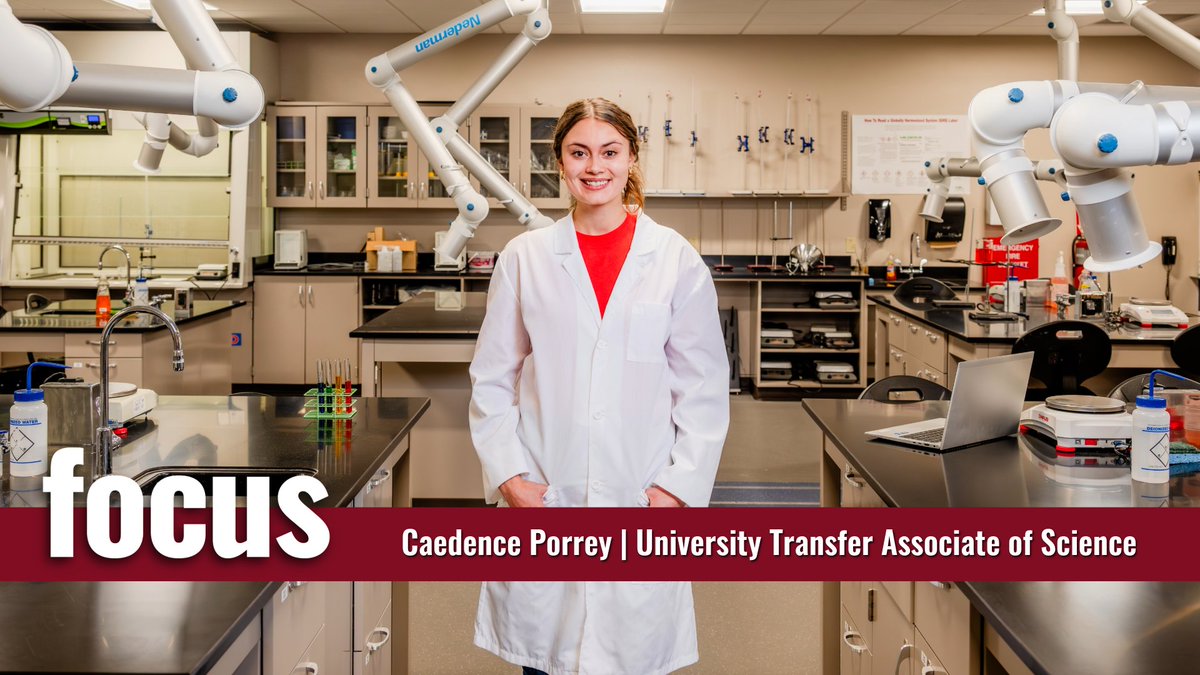 Fox Valley Technical College tweet media