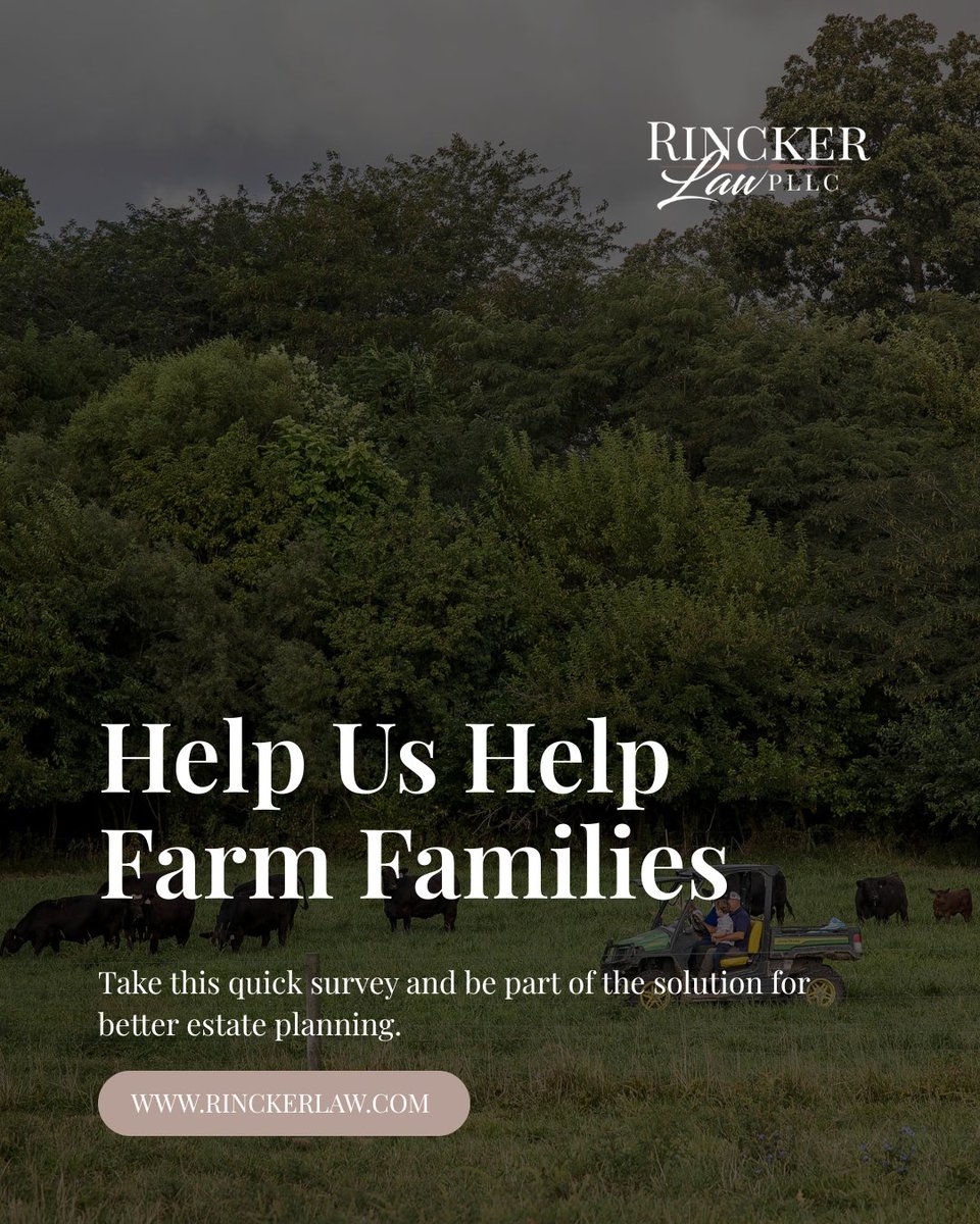 Rincker Law, PLLC tweet media