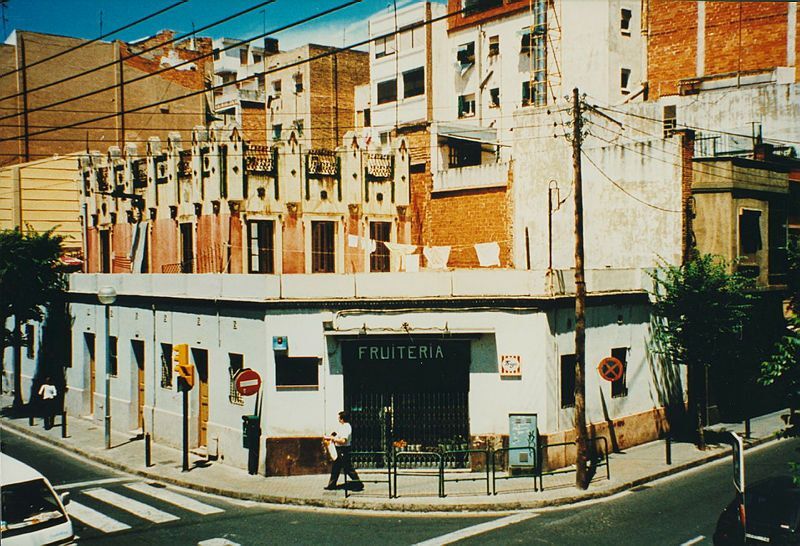 Ireneu Castillo tweet media