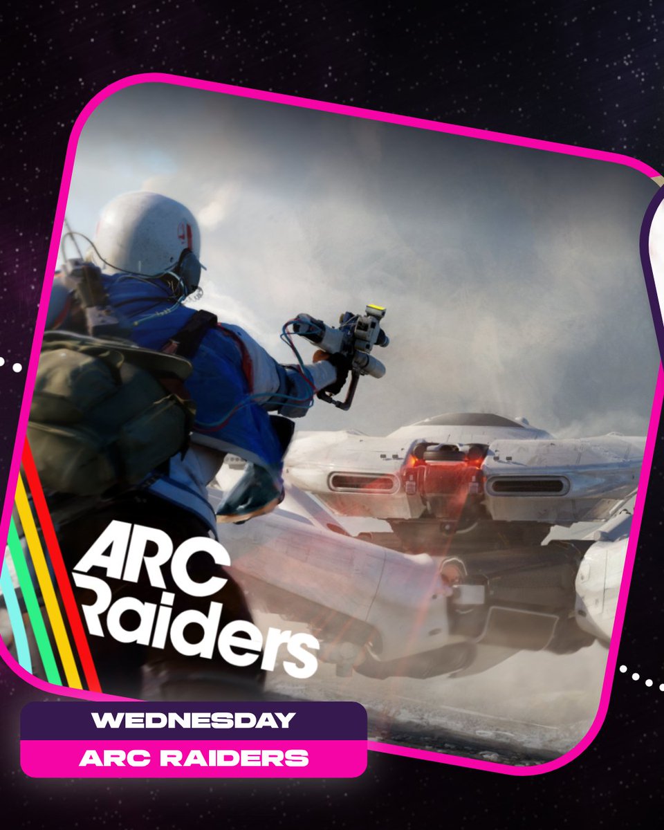 Ice Cream Uploads tweet media