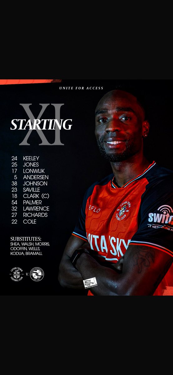 Ⓜ️ike tweet media