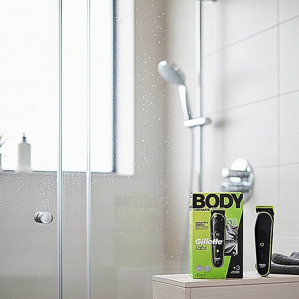 Best Body Trimmer For Men? Details over on my blog! 
blondemale.com/2026/02/gillet…
#MensHealth #lifestyle #technology #blondemaleblog #gillette #shaving #mens #fitness #sport #manscaping #bodygroomer #selfcare #skincare #blog