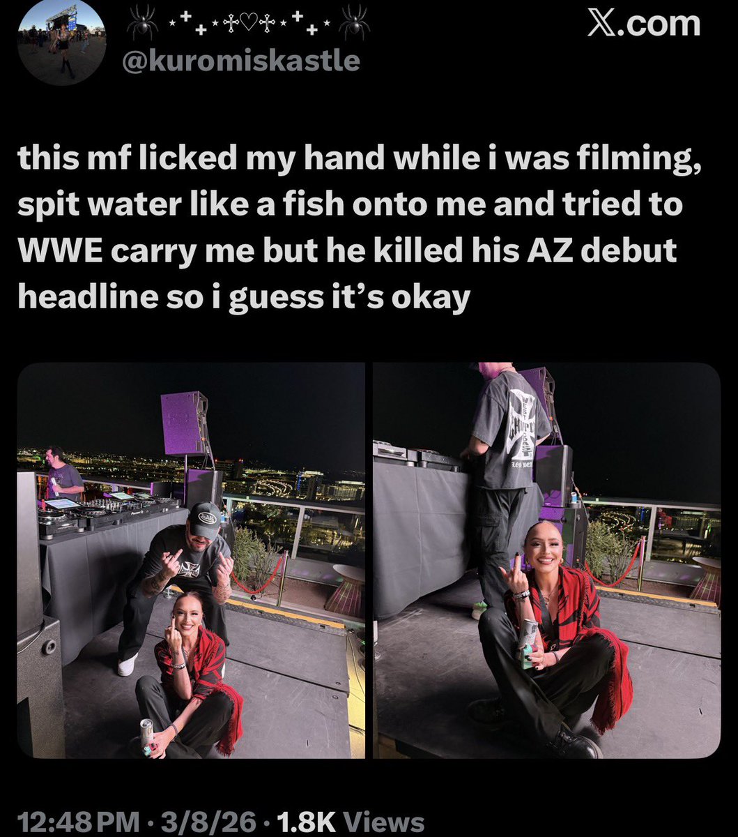 Anjunabitch tweet media