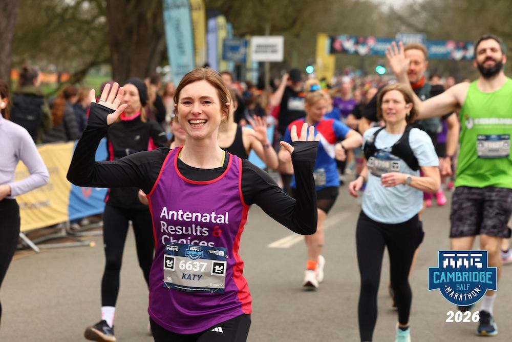 ARCantenatal tweet media