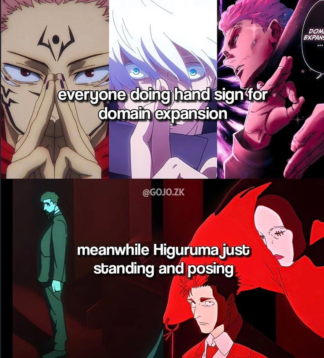 Anime Posts tweet media