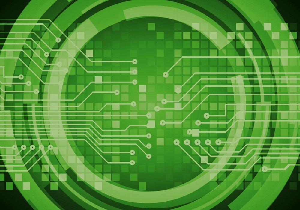 RegTech Insight tweet media